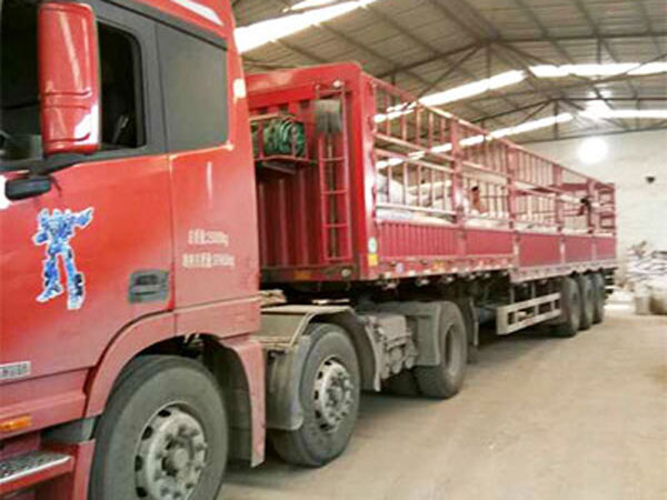 ĥό(zhun)܇(ch)l(f)؛